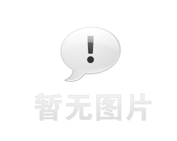 滑县白蚁防治本地推荐】专业团队为您解决白蚁隐患，守护家园安全